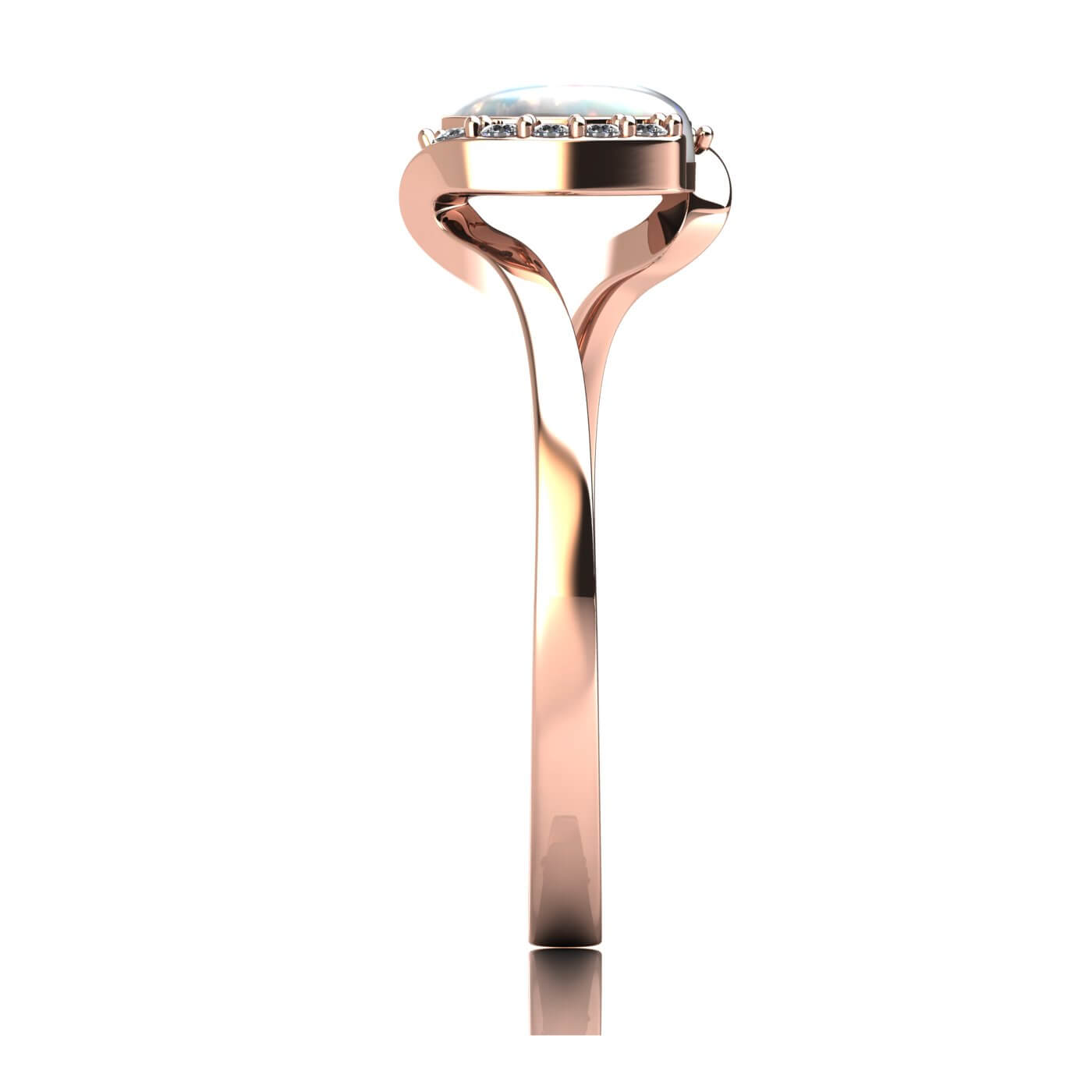 https://www.goldiam.easystockhosting.com/en/sites/default/files/R44315-1%20Ren_Side%20View_Opal%20White%201_White%20Reflective_Rose%20gold%20Low%20toon%20-%20Bermark-82f2a2c4-c370-4f2e-bd49-b44bf7bf3c42_Diamond%20bermark.jpg